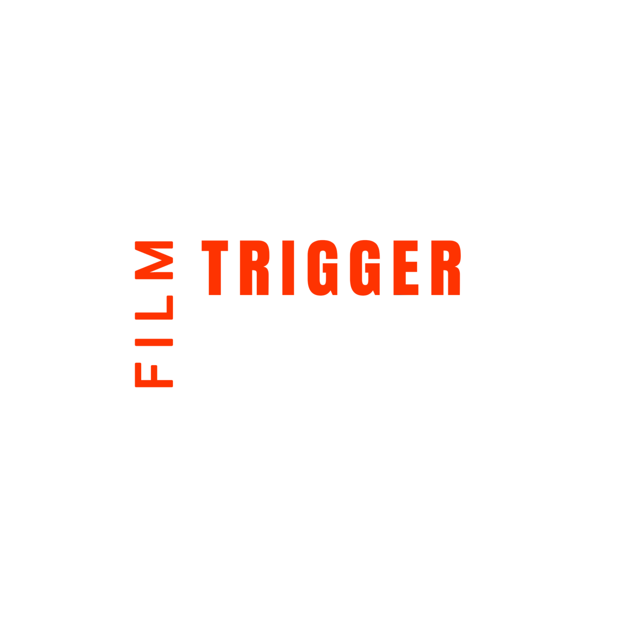 Film Trigger Studio